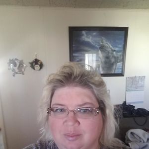 Meet your Posher, Janet